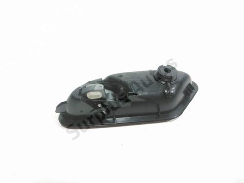 Front right interior door handle DACIA SANDERO III 1.0 TCe 100 ECO-G | BP37775016I14 - Image 2