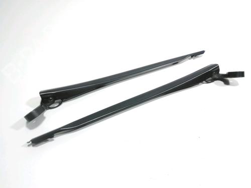 Used Front windshield wiper arm SEAT LEON (1P1) 2.0 TDI (170 hp) 28271721