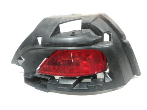 Used Rear fog light DACIA SANDERO II 1.5 Blue dCi 95 (B8JL) (95 hp) 28270609