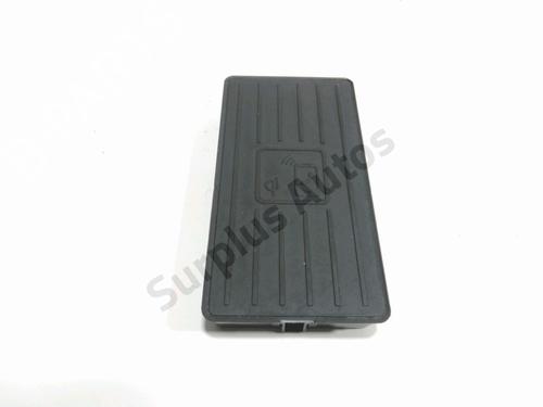 Used Electronic module Electronic module AUDI Q3 Sportback (F3N) 35 TDI (150 hp) 40213178 40213178