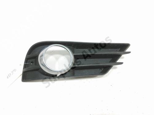 grille-mercedes-benz-r-class-w251-v251-2005-2006-2007-2008-2009-2010-2011-2012-2013-2014-2015-2016-2017-30993110 main image