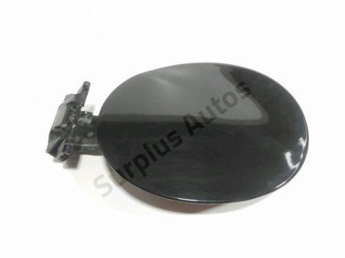 fuel-flap-mazda-cx-7-er-2006-2007-2008-2009-2010-2011-2012-2013-2014-28220299 main image