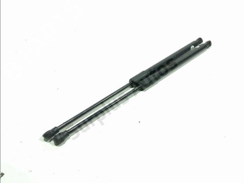 Vérin de coffre/hayon MITSUBISHI ASX (VSX_, VSE_) 1.6 PHEV (VSEP6) (159 hp) 31987076