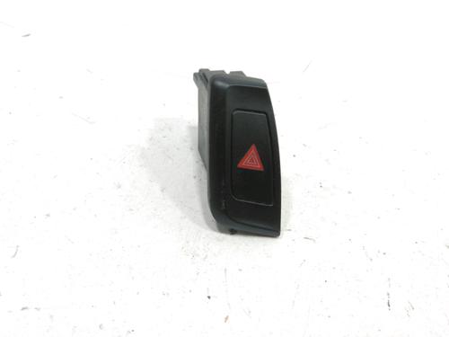 Used Warning switch Warning switch AUDI A4 B8 Avant (8K5) 2.0 TDI (120 hp) 30990027 30990027