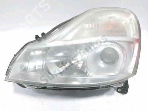 left-headlight-renault-modus-grand-modus-fjp0_-2004-40060693 main image