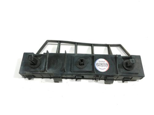 Used Rear bumper bracket Rear bumper bracket 37782190 37782190