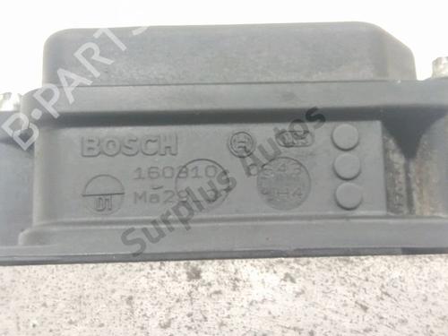 ABS pump DACIA SANDERO 1.4 MPI LPG | BP40059338M43 - Image 3