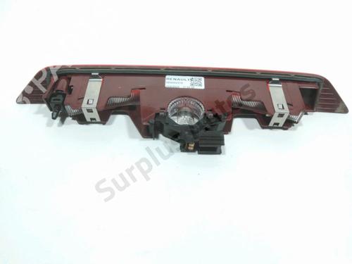 Third brake light DACIA SANDERO III 1.0 TCe 90 | BP29603093L11 