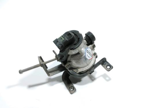 Right front fog light HYUNDAI i10 II (BA, IA) 1.0 | BP28265539C31 