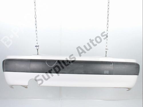 Used Rear bumper Rear bumper 37413520 37413520