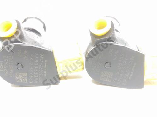 Injector VW POLO V (6R1, 6C1) 1.2 TDI | BP28221586M100