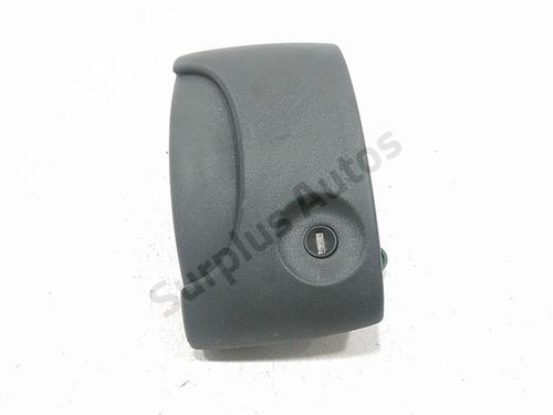exterior-handle-renault-kangoo-kc01_-1997-40060257 main image