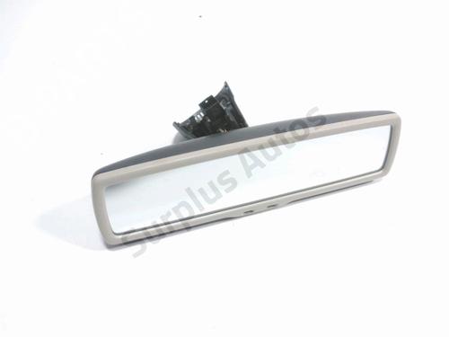 Used Rear mirror Rear mirror 37785719 37785719