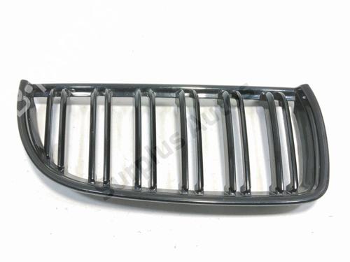 Used Grille Grille 38497417 38497417