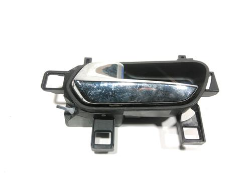 Used Front left interior door handle Front left interior door handle 37775177 37775177