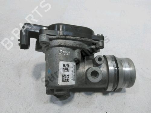 BP30984386M82 main image