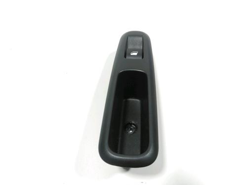 Used Right rear window switch Right rear window switch 28249816 28249816