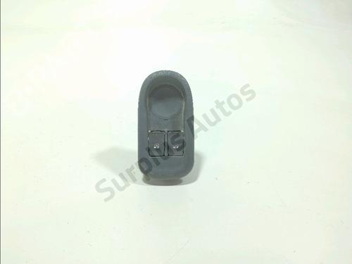 Used Left front window switch Left front window switch 38231104 38231104