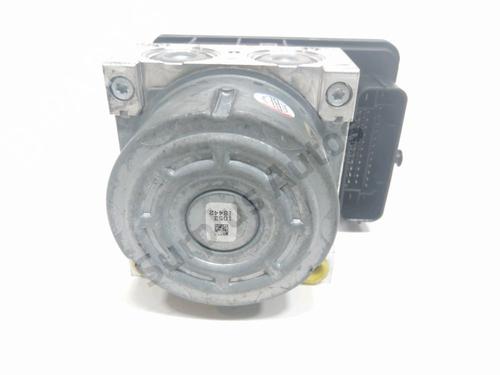 Used ABS pump ABS pump 37765978 37765978