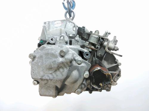 Gearbox FIAT 500L (351_, 352_) 1.3 D Multijet (199LXY1A, 199LXY11) | BP28224143M3
