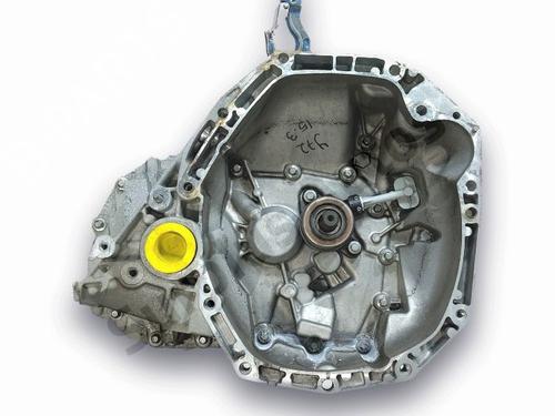 Used Gearbox Gearbox 37870407 37870407