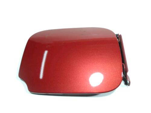 Used Fuel flap DACIA SANDERO II 1.5 dCi (90 hp) 28220113