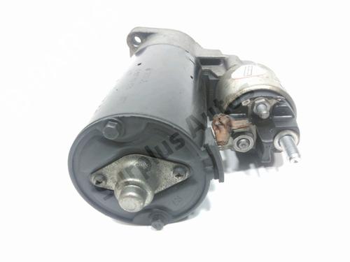 Startmotor MERCEDES-BENZ CLK Convertible (A209) CLK 320 CDI (209.420) | BP28222312M8 
