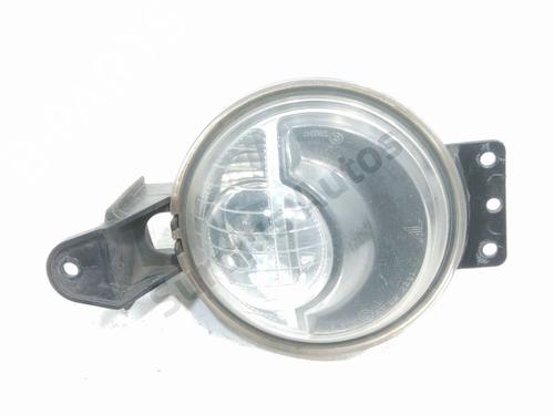 Used Left daytime light Left daytime light MINI MINI CLUBMAN (R55) Cooper (120 hp) 39707261 39707261