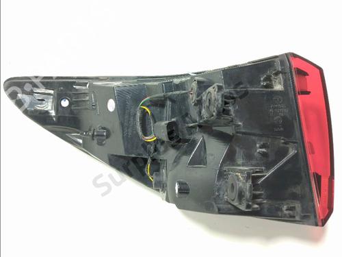 Right taillight MG MG ZS SUV (AZS1) EV | BP37788461C35 - Image 3