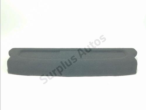 Used Rear parcel shelf Rear parcel shelf 38345887 38345887