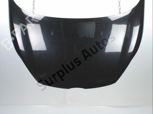 Used Hood Hood 37870661 37870661