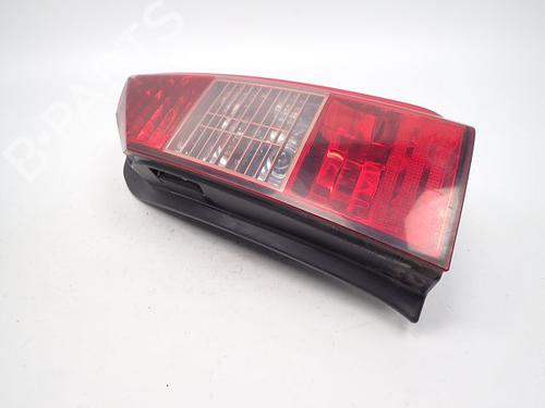 Right taillight FIAT IDEA (350_) 1.9 JTD | BP37788173C35 - Image 2