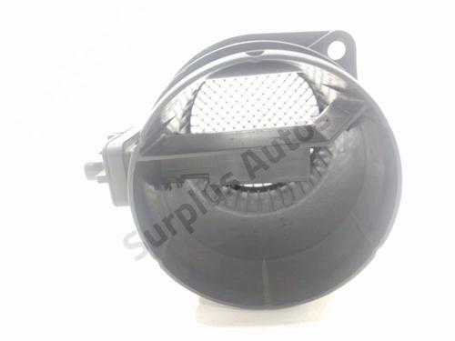 Mass air flow sensor VW SCIROCCO III (137, 138) 2.0 TDI | BP33160085M95 - Image 4