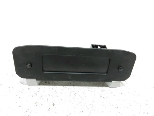 display-monitor-peugeot-206-sw-2ek-2002-30990605 main image