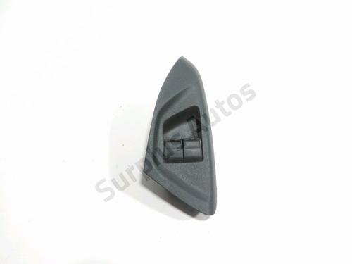 Used Left front window switch CITROËN C1 II (PA_, PS_) 1.2 VTi 82 (82 hp) 28249746