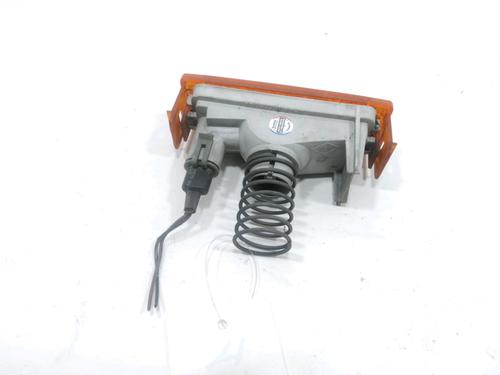 Right front indicator RENAULT RAPID Box Body/MPV (F40_, G40_) | BP31004396C33