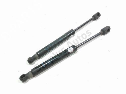 hood-lift-support-renault-scenic-iii-jz01_-2008-2009-2010-2011-2012-2013-2014-2015-2016-32153863 main image