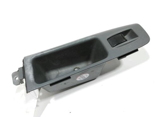 Right front window switch HONDA SHUTTLE (RA) 2.3 16V (RA3, RA5) | BP28238440I26 