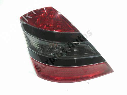 Used Left taillight Left taillight 37788901 37788901