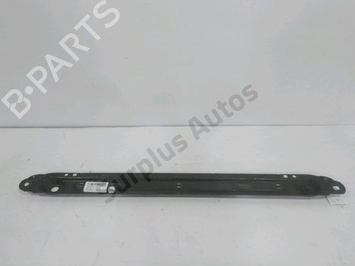 Used Crossmember Crossmember 38980986 38980986