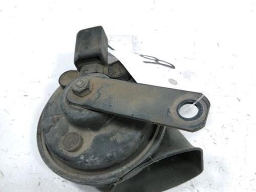 Used Horn AUDI TT (8N3) 1.8 T (180 hp) 30986045