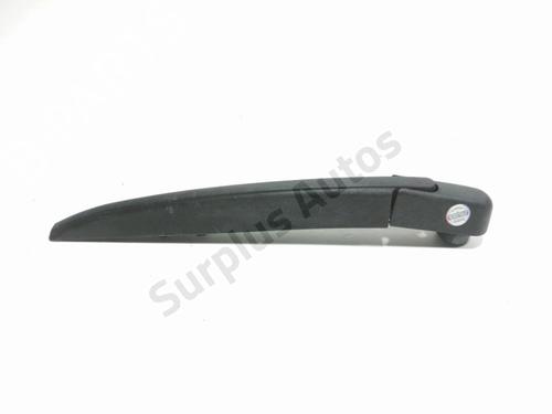 rear-windshield-wiper-arm-renault-clio-iv-bh_-2012-2013-2014-2015-2016-2017-2018-2019-2020-2021-32356616 main image