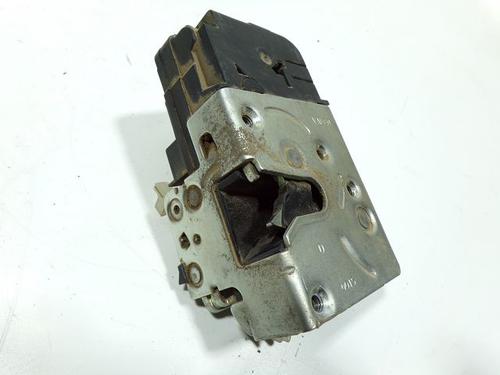 Used Front right lock PEUGEOT PARTNER Box Body/MPV (5_, G_) [1996-2025]  29858511