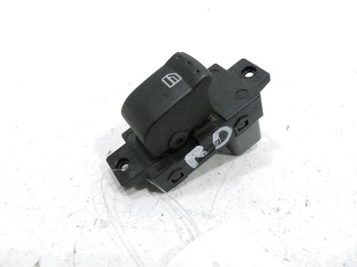 Used Right rear window switch SSANGYONG KORANDO (CK) 2.0 e-XDi (175 hp) 30999326