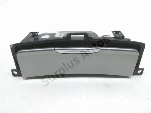 ashtray-ford-s-max-wa6-2006-2007-2008-2009-2010-2011-2012-2013-2014-35773613 main image