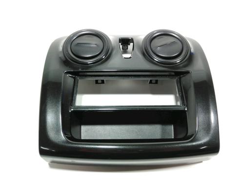 Used Middle console Middle console DACIA LOGAN MCV II 1.0 SCe 75 (73 hp) 28231584 28231584