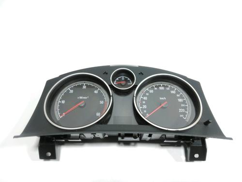 Used Instrument cluster Instrument cluster 37769054 37769054