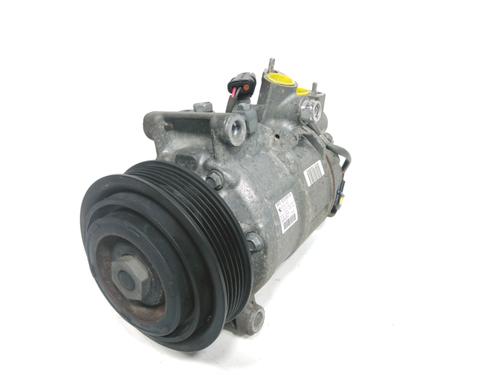 Used AC compressor AC compressor 37764492 37764492