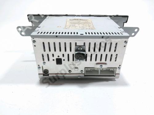 Radio HYUNDAI i20 II (GB, IB) 1.2 | BP28232113E6 