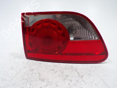 Used Right tailgate light Right tailgate light 37787566 37787566
